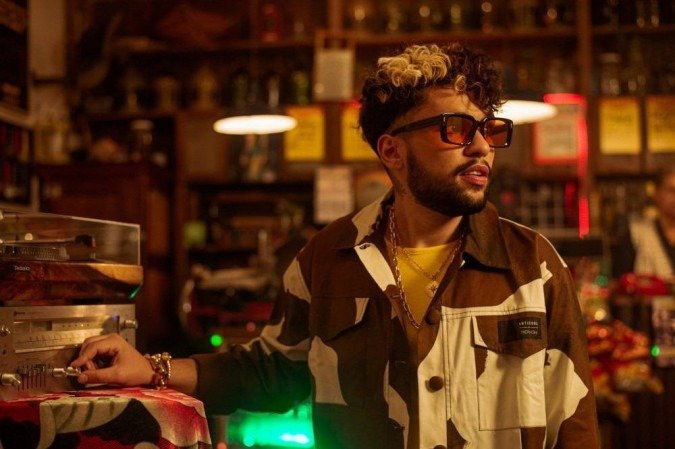  (crédito: Sarah Leal/Divulgação)