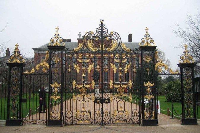  (crédito: Carolina Braga)