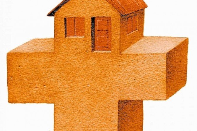  (crédito: Fernando Lopes/CB/D.A Press)