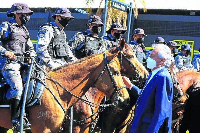  (crédito: Reprodução/Redes Sociais)