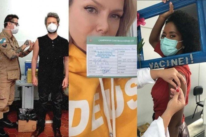  (crédito: Instagram/Reprodução)