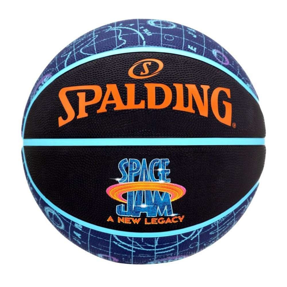 Bolas - spalding