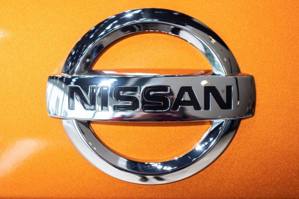 Nissan construirá fábrica de baterias no Reino Unido e lançará novo carro