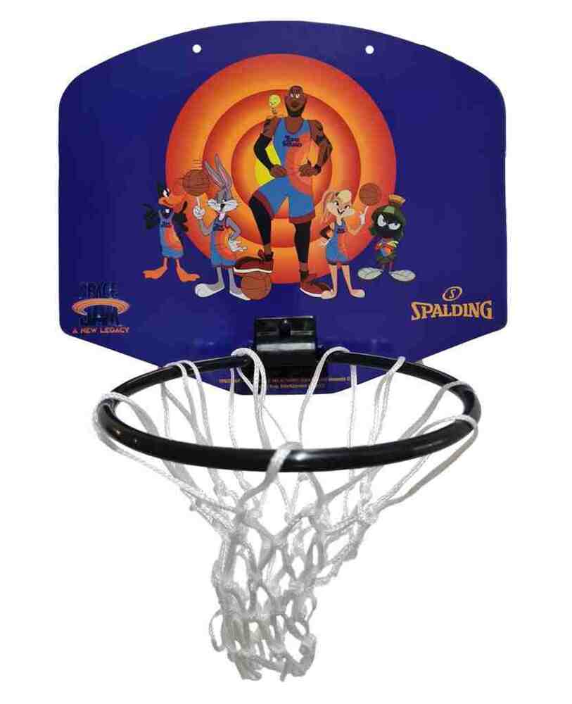 Spalding Bola oficial da NBA