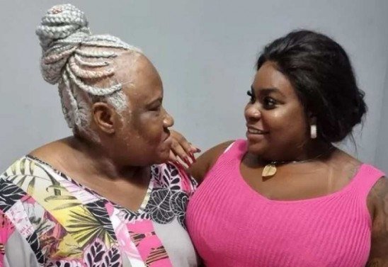 Instagram/Reprodução