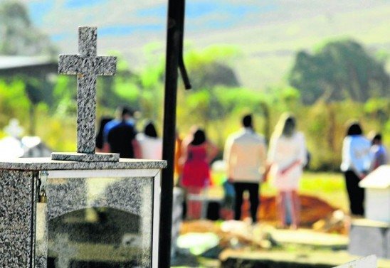 Carlos Vieira/CB/D.A Press - 1/7/21