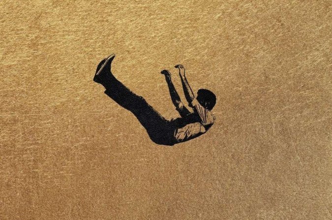  (crédito: Divulgação)