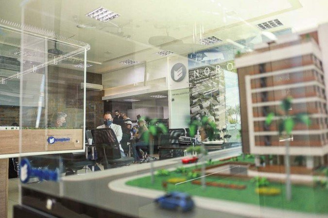  (crédito: Luara Baggi)