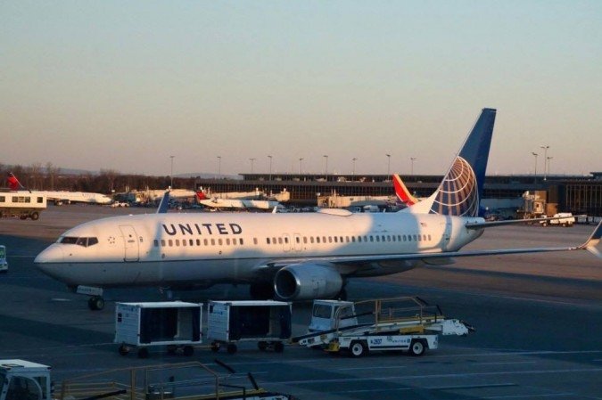  (crédito: DANIEL SLIM/AFP)