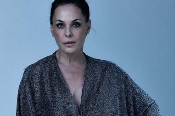  (crédito: Instagram/ Reprodução)