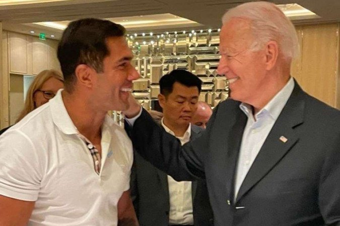  (crédito: Arquivo pessoal)