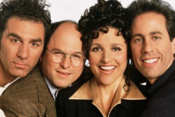  (crédito: Divulgação )