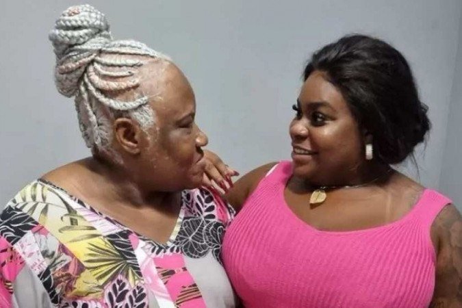  (crédito: Instagram/Reprodução)