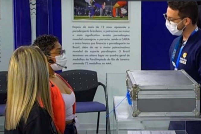  (crédito: Youtube/ reprodução )