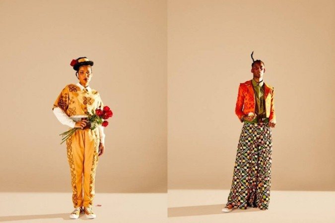 A Ta Studio investe em sustentabilidade