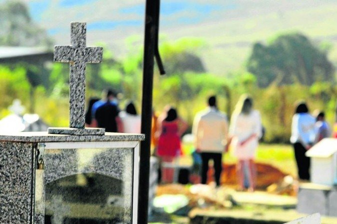  (crédito: Carlos Vieira/CB/D.A Press - 1/7/21)