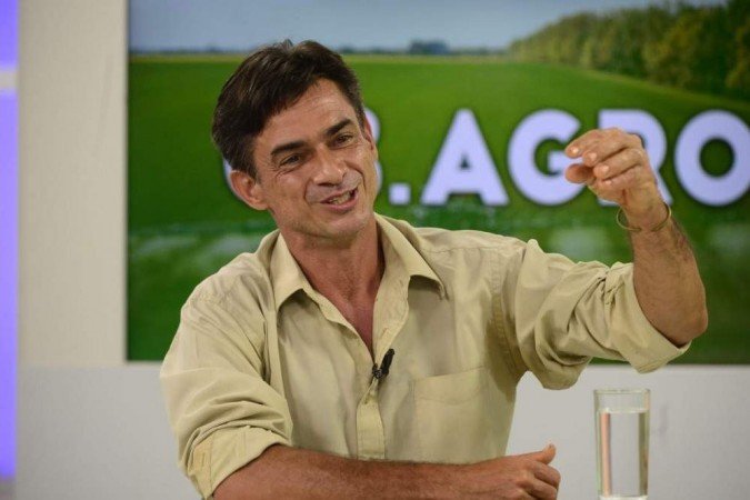  (crédito: Marcelo Ferreira)