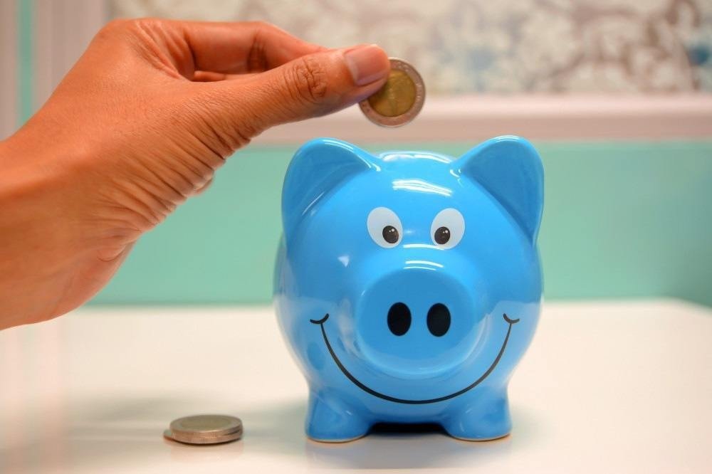 Universidade de Brasília organiza a III Olimpíada Brasileira de Educação Financeira
