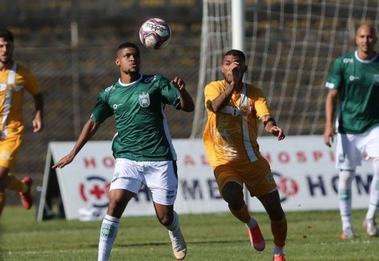 Fabio Rodrigues PozzebomAgência Brasil