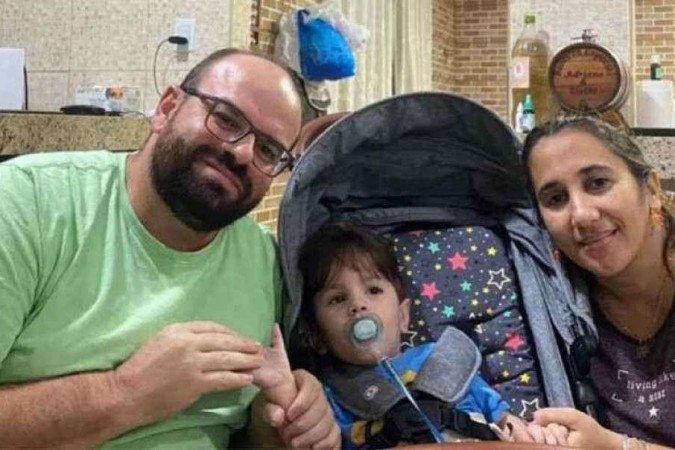  (crédito:  Reprodução/Ameorafa)