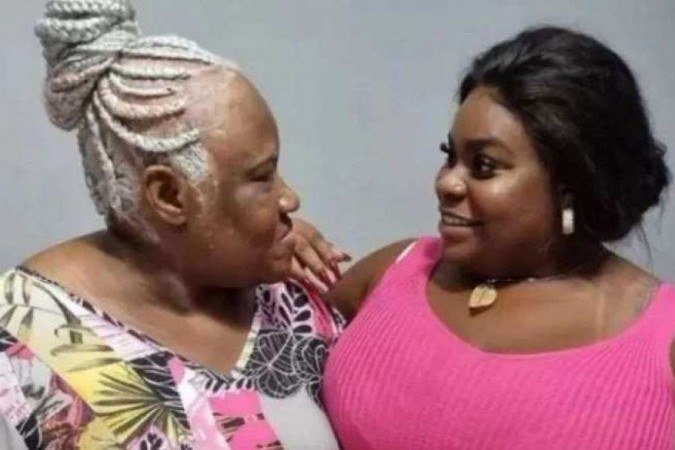  (crédito: Reprodução/Instagram)