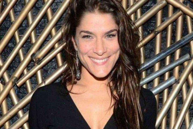  (crédito:  Divulgação)