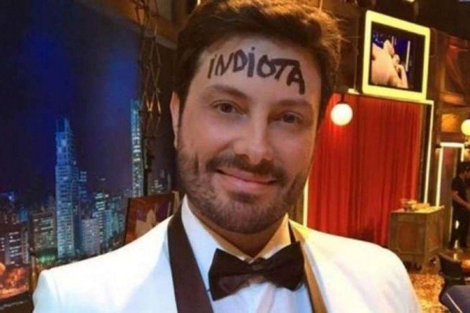  (crédito: Reprodução/Instagram)