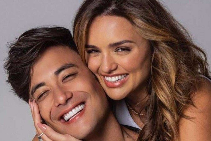  (crédito: Reprodução/Instagram)