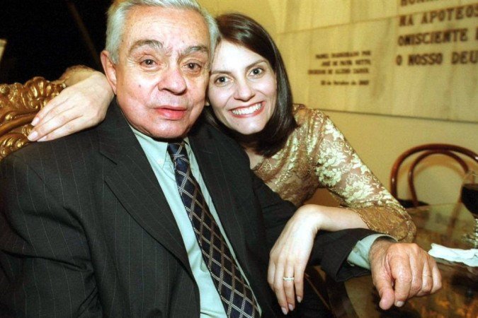  (crédito:  Igo Estrela/CB/D.A Press)