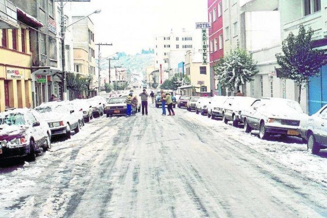  (crédito: Godoy/D.A Press)