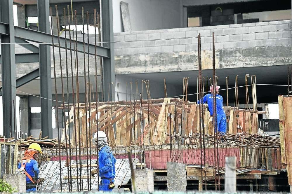 Custo de materiais tem alta recorde e afeta reformas e planos de construtoras