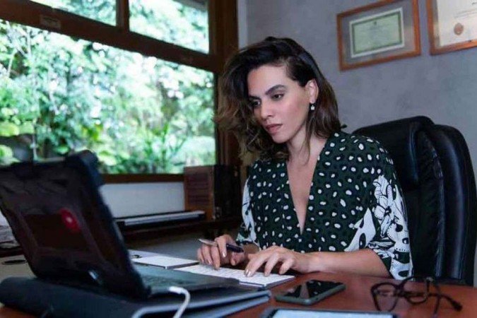  (crédito: (foto: Bruno Haddad/Divulgação))