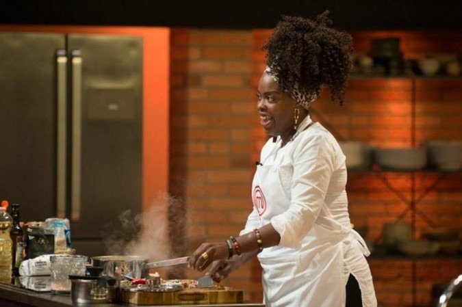  (crédito: Carlos Reinis/Band)