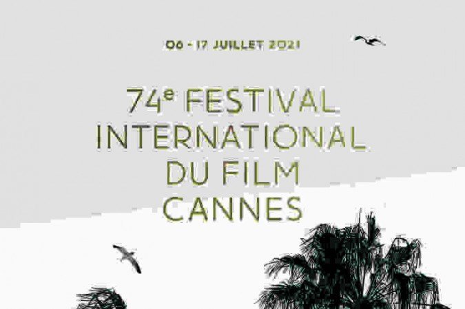  (crédito: Bob Peterson & Nike/AFP)