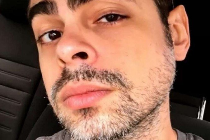  (crédito: Reprodução/Facebook )