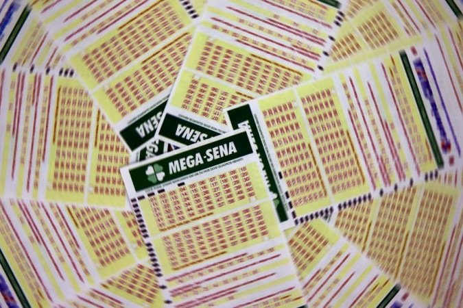  (crédito: Marcello Casal JrAgência Brasil)