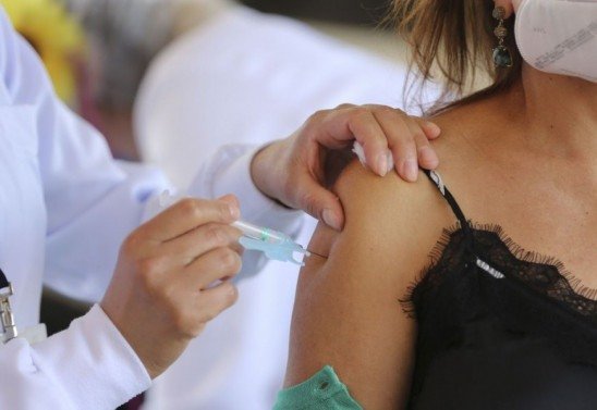 Fabio Rodrigues Pozzebom/Agência Brasil