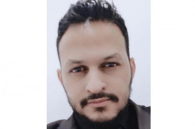 "Você não está à mercê da arbitrariedade dos patrões que a qualquer hora podem te mandar embora"