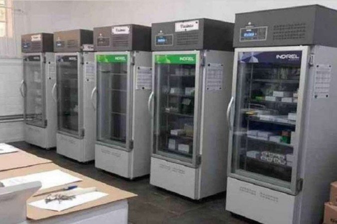  (crédito: Ascom/divulgação)