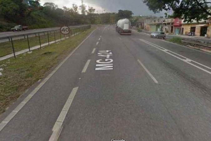  (crédito: Google Street View)