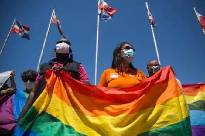 Ministério cria grupo para combater violência política a mulheres LGBTs