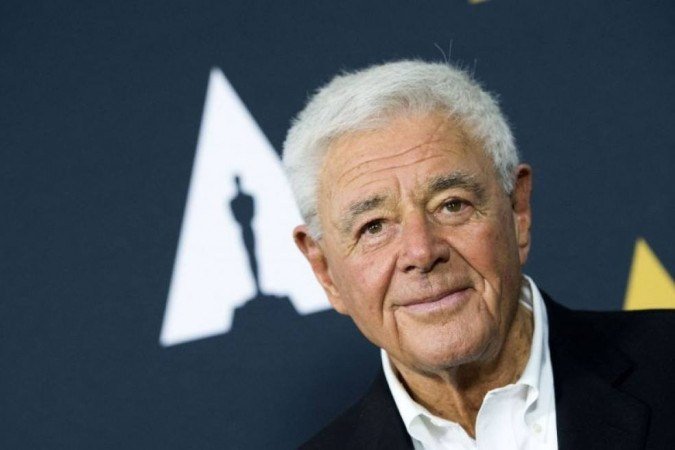  (crédito:  AFP / VALERIE MACON)