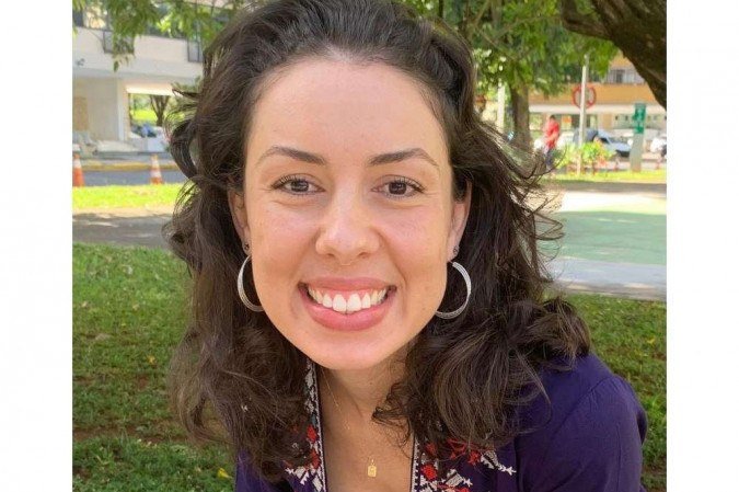 Lígia afirma que é pró-homeschooling e pró-escola