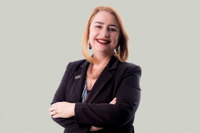 A representante afirma que o tema precisa ser amplamente debatido