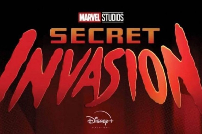 Série de 'Invasão Secreta' pode ter Olivia Colman no elenco