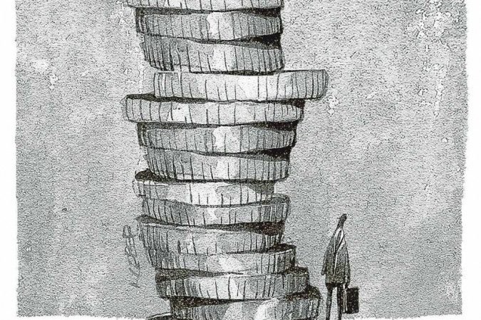  (crédito: Editoria de arte)