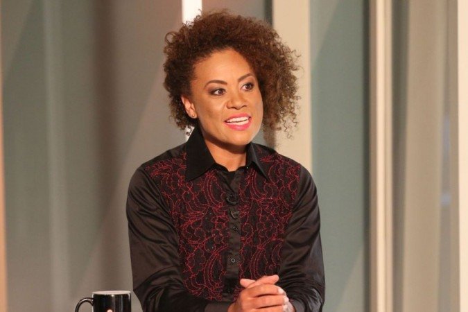  (crédito: Fabio Rodrigus Pozzebo/Agência Brasil)