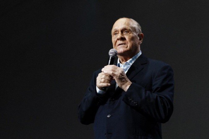  (crédito: Russia/Twitter)