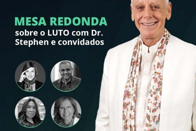  (crédito: Divulga&ccedil;&atilde;o)