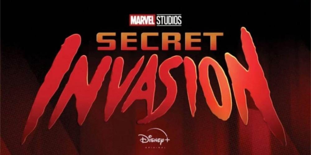 Invasão Secreta': Série da Marvel será lançada em 2023; Confira o